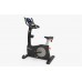 Hattrick-Pro ZX-1200 Dikey Bisiklet